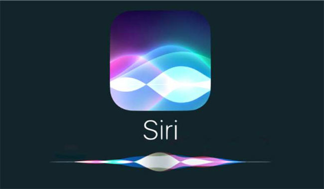 French prosecutors probe Apples Siri following complaint