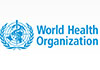 Surging numbers of children using e-cigarettes: WHO Surging numbers of children using e-cigarettes: WHO