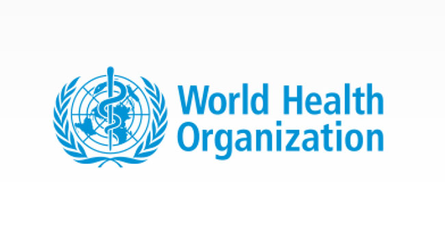 Surging numbers of children using e-cigarettes: WHO
