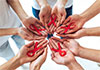 Experts highlight rise in HIV cases among 15 to 29 age group Experts highlight rise in HIV cases among 15 to 29 age group