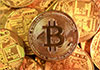 Bitcoin hits new all-time record high