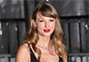 Taylor Swifts new album breaks her own sales records