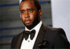 Sean Diddy Combs requests to serve sentence at low-level New Jersey jail