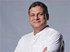 Complete abandonment of Sri Lankas inclusive nationalistic vision  Dilith slams govt over UN resolution 