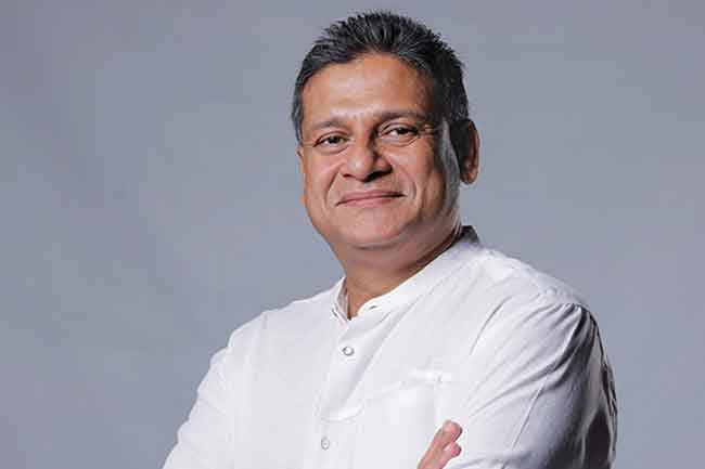 Complete abandonment of Sri Lanka s inclusive nationalistic vision  Dilith slams govt over UN resolution