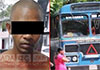 Suspect in sexual assault of Apura Hospital doctor granted bail; remanded over separate incident 