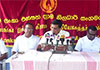 Grama Niladharis warn of island-wide strike over allowance issue