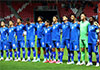 Security concerns overshadow Israels World Cup qualifiers in Norway and Italy