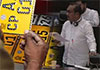 Over 165,000 vehicle number plates yet to be issued, Transport Minister reveals