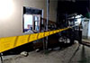 Four persons arrested over Hungama double murder remanded