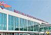 Govt extends tax relief for Mattala Airport to attract airlines
