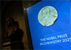 Three scientists win Nobel Prize in Chemistry for the development of metal-organic frameworks