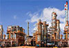 Cabinet nod given to procure Murban crude oil from Singapore firm