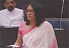 38 women imprisoned with infants during first 8 months of 2025 - PM Harini