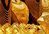 Price of 22-carat gold sovereign hits Rs. 300,000 for the first time