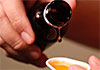 India flags testing lapses at pharma firms after cough syrups deaths