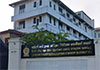 Approval granted to recruit officers to Bribery Commission on temporary basis