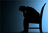 10% of Sri Lankans suffer from various mental illnesses  Experts 