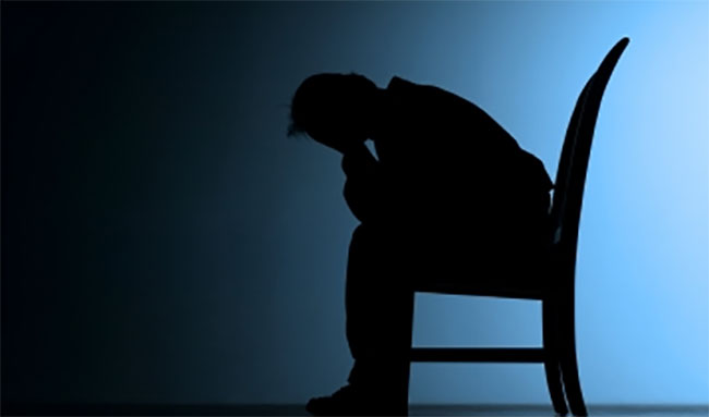 10% of Sri Lankans suffer from various mental illnesses  Experts