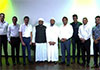 Islamic religious observances held to mark TV Deranas 20th anniversary