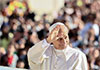 Pope Leo tells US bishops to address Trumps immigration crackdown