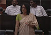 Ensuring all teachers are degree holders is a key goal of the current govt  PM Harini 