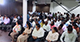 Islamic religious observances held to mark TV Derana's 20th anniversary