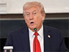 Israel and Hamas agree to first phase of plan to end fighting and release hostages, Trump says