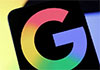 Google to power LA28 with cloud infrastructure, AI tools