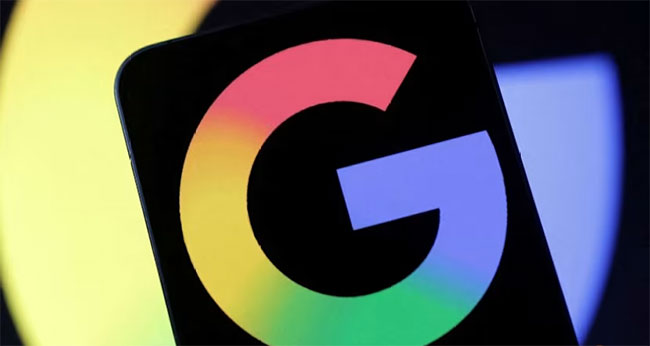 Google to power LA28 with cloud infrastructure, AI tools