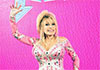 Dolly Parton says I aint dead yet after sister sparked alarm