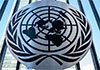 UN peacekeeping forces to be cut 25% due to budget strains: Official