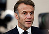 Frances Macron will appoint new prime minister in next 48 hours