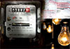 PUCSL to announce final decision on electricity tariff revision shortly