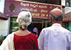 Govt to provide benefits to unaddressed retirees in 2026 budget  Minister 