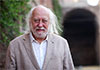 Nobel Prize in literature goes to Hungarian novelist for work confronting apocalyptic terror