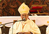 Cardinal Ranjith urges Sri Lankans to preserve heritage, warns against becoming slaves to foreign ideologies 