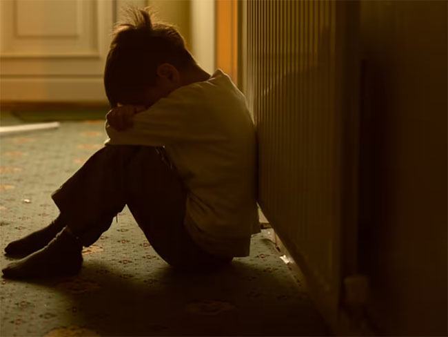 60% of school students in Sri Lanka suffer from depression  Expert