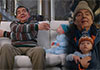 Rowan Atkinson returns in Netflixs Man vs Baby, set to premiere on Dec 11