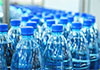 Business fined for selling bottled water at inflated prices