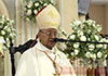 Cardinal Ranjith slams proposed bill to ban corporal punishment  