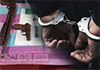 Organized criminal Maheshs brother-in-law arrested with firearms 