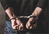 Man who defrauded nearly Rs 15 million by promising jobs in Canada arrested