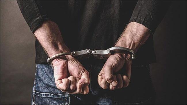 Man who defrauded nearly Rs 15 million by promising jobs in Canada arrested