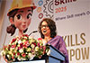 Our children possess the strength to build the nation  PM Harini