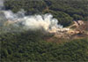 Blast at Tennessee munitions plant leaves 19 missing, possibly dead