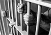 Drug trafficker sentenced to life in prison for heroin possession