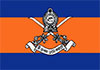 President promotes 5 Brigadiers to rank of Major General 