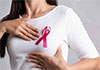 15 new breast cancer cases reported daily in Sri Lanka