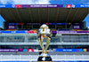 Sri Lanka opt to bowl against England after rain delay
